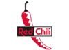 Image of Red Chili category