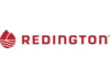 Image of Redington category