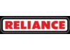 Image of Reliance category