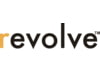 Image of Revolve category