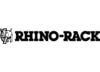 Image of Rhino Rack category