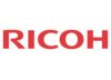 Image of Ricoh category