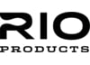 Image of RIO Products category