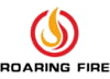 Image of Roaring Fire category