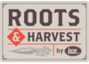 Image of Roots &amp; Harvest category