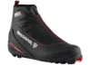 Image of Cross Country Boots category