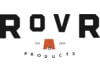 Image of RovR Products category