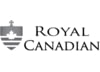 Image of Royal Canadian category