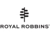 Image of Royal Robbins category