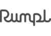 Image of Rumpl category