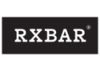 Image of RXBAR category