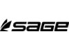 Image of Sage category