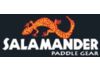 Image of Salamander category