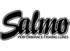 Image of Salmo category