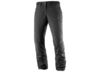 Image of Women's Soft Shell Pants category