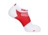 Image of Men's Run Socks category