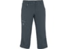 Image of Women's Casual Pants category