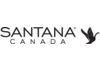 Image of Santana Canada category