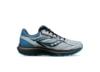 Image of Women's Trail Shoes category