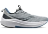 Image of Men's Running Footwear category