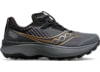 Image of Trailrunning Shoes category