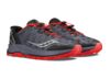 Image of Men's Trail Shoes category