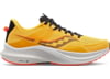 Image of Men's Road Running Shoes category