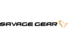 Image of Savage Gear category