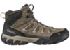 Image of Men's Hiking Boots &amp; Shoes category