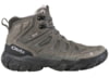 Image of Women's Hiking Boots &amp; Shoes category