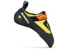 Image of Climbing Shoes Women's category