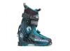 Image of Alpine Touring Boots category