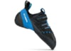 Image of Men's Climbing Shoes category