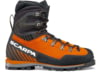 Image of Men's Mountaineering Boots category