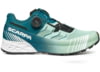 Image of Women's Running Footwear category