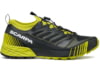 Image of Men's Trail Shoes category