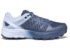 Image of Trailrunning Shoes category