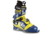 Image of Telemark Boots category