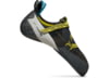 Image of Climbing Shoes Men's category