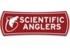 Image of Scientific Anglers category