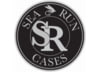 Image of Sea Run category