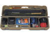 Image of Fishing Accessories category