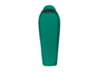 Image of Sleeping Bags category