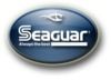 Image of Seaguar category