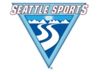 Image of Seattle Sports category