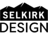 Image of Selkirk category