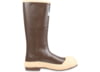 Image of Men's Rain Boots category