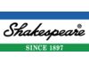 Image of Shakespeare category