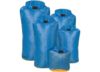 Image of Dry Bags category