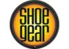 Image of Shoe Gear category